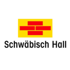 Bausparkasse Schwäbisch-Hall