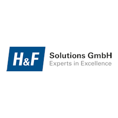 H & F Solutions