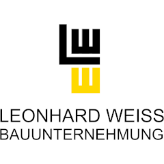 Leonard Weiss