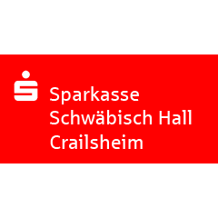 Sparkasse Crailsheim