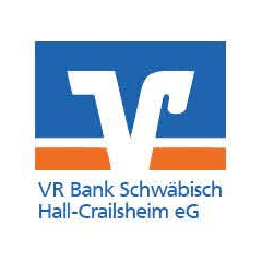 VR Bank Crailsheim