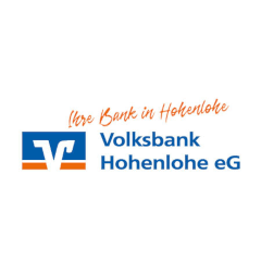 VR Bank Hohenlohe